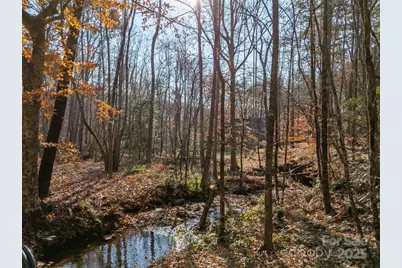 152 Golden Creek Trail, Union Mills, NC 28167 - Photo 20