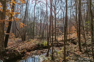 152 Golden Crk Trl, Union Mills, NC 28167 - Photo 20