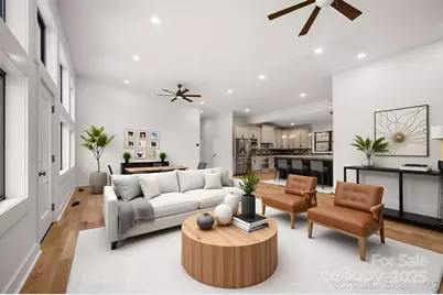 152 Golden Creek Trail, Union Mills, NC 28167 - Photo 6