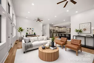 152 Golden Crk Trl, Union Mills, NC 28167 - Photo 6