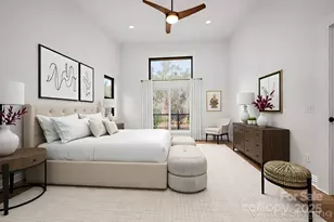 152 Golden Crk Trl, Union Mills, NC 28167 - Photo 10