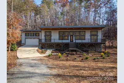 152 Golden Creek Trail, Union Mills, NC 28167 - Photo 1