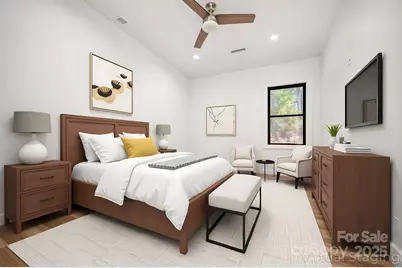 152 Golden Creek Trail, Union Mills, NC 28167 - Photo 14