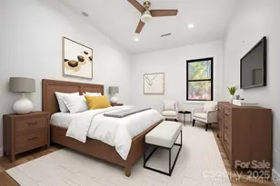 152 Golden Crk Trl, Union Mills, NC 28167 - Photo 14