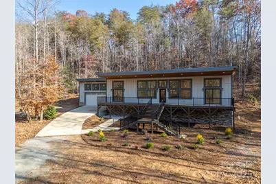 152 Golden Creek Trail, Union Mills, NC 28167 - Photo 2