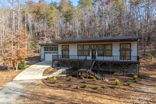 152 Golden Crk Trl, Union Mills, NC 28167 - Photo 2