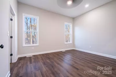 4000 Hoke Street, Claremont, NC 28610 - Photo 22