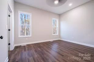 4000 Hoke St, Claremont, NC 28610 - Photo 22