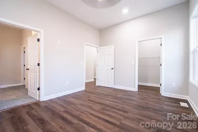 4000 Hoke Street, Claremont, NC 28610 - Photo 24