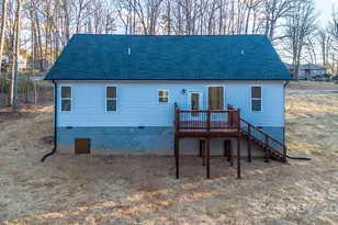 4000 Hoke St, Claremont, NC 28610 - Photo 6