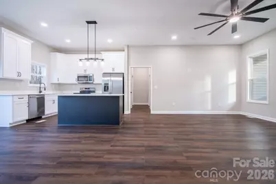 4000 Hoke Street, Claremont, NC 28610 - Photo 16