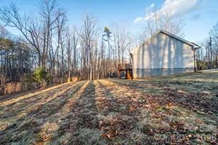 4000 Hoke St, Claremont, NC 28610 - Photo 18