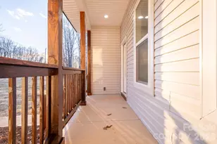 4000 Hoke St, Claremont, NC 28610 - Photo 10