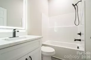 4000 Hoke St, Claremont, NC 28610 - Photo 36