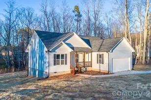 4000 Hoke St, Claremont, NC 28610 - Photo 4