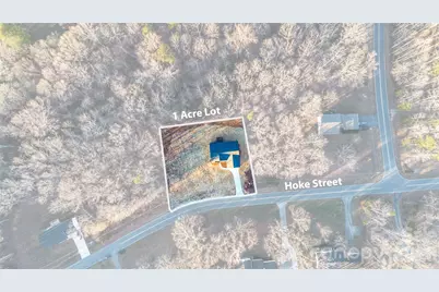 4000 Hoke Street, Claremont, NC 28610 - Photo 2