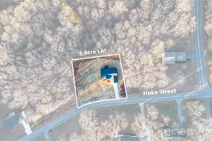 4000 Hoke St, Claremont, NC 28610 - Photo 2