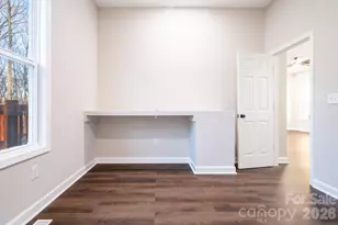 4000 Hoke St, Claremont, NC 28610 - Photo 30