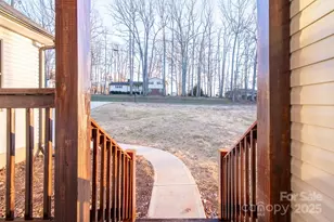 4000 Hoke St, Claremont, NC 28610 - Photo 42