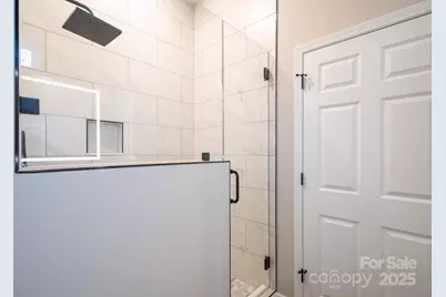 4000 Hoke Street, Claremont, NC 28610 - Photo 28