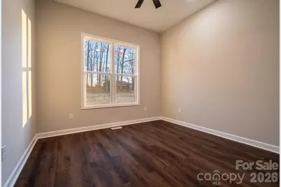 4000 Hoke Street, Claremont, NC 28610 - Photo 32