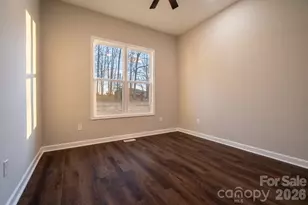 4000 Hoke St, Claremont, NC 28610 - Photo 32