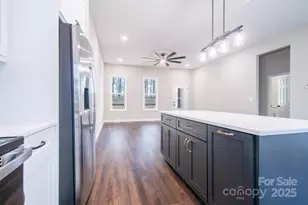 4000 Hoke St, Claremont, NC 28610 - Photo 12