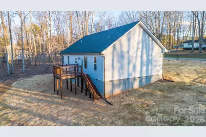 4000 Hoke Street, Claremont, NC 28610 - Photo 8