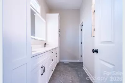 4000 Hoke Street, Claremont, NC 28610 - Photo 26