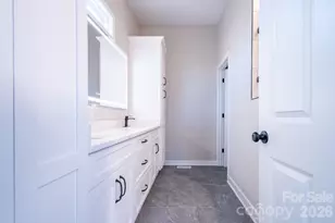 4000 Hoke St, Claremont, NC 28610 - Photo 26