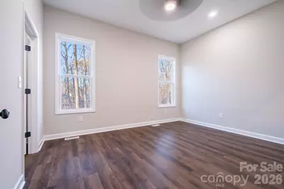 4000 Hoke Street, Claremont, NC 28610 - Photo 22