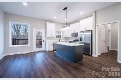 4000 Hoke Street, Claremont, NC 28610 - Photo 12