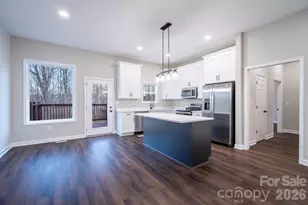 4000 Hoke St, Claremont, NC 28610 - Photo 12