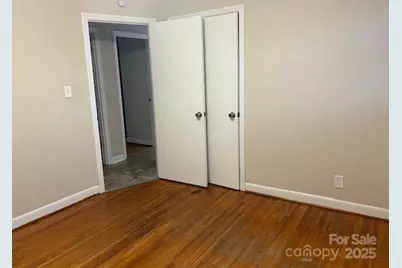 705 N Elm Street, Marshville, NC 28103 - Photo 20