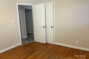 705 N Elm St, Marshville, NC 28103 - Photo 20