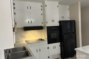 705 N Elm St, Marshville, NC 28103 - Photo 12