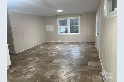 705 N Elm Street, Marshville, NC 28103 - Photo 8