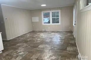 705 N Elm St, Marshville, NC 28103 - Photo 8