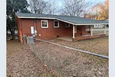 705 N Elm Street, Marshville, NC 28103 - Photo 6