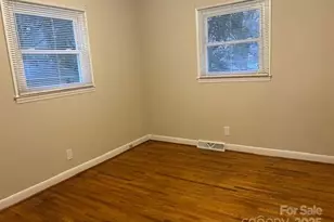 705 N Elm St, Marshville, NC 28103 - Photo 18