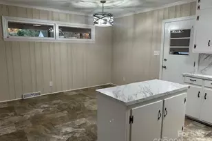 705 N Elm St, Marshville, NC 28103 - Photo 14