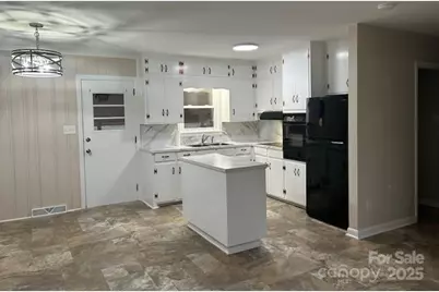 705 N Elm Street, Marshville, NC 28103 - Photo 10