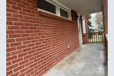 705 N Elm Street, Marshville, NC 28103 - Photo 4