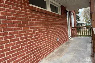 705 N Elm St, Marshville, NC 28103 - Photo 4