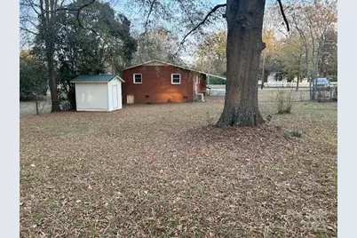 705 N Elm Street, Marshville, NC 28103 - Photo 26