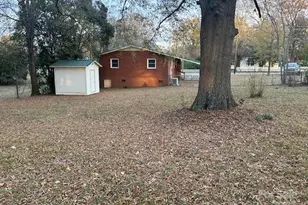 705 N Elm St, Marshville, NC 28103 - Photo 26