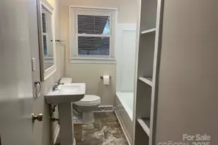 705 N Elm St, Marshville, NC 28103 - Photo 22