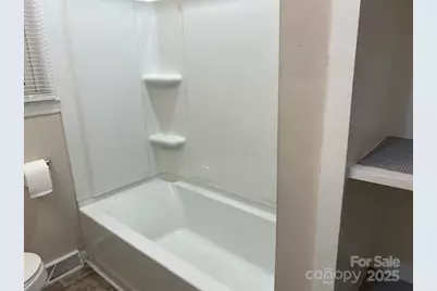 705 N Elm Street, Marshville, NC 28103 - Photo 24