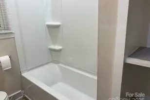 705 N Elm St, Marshville, NC 28103 - Photo 24