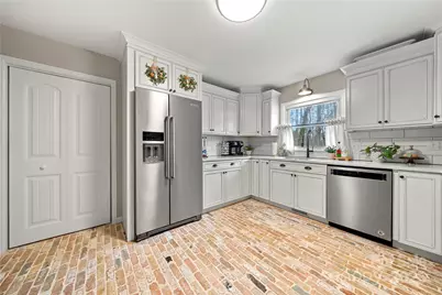 2010 Monticello Drive, Gastonia, NC 28056 - Photo 6